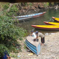 Nepal_0228_4