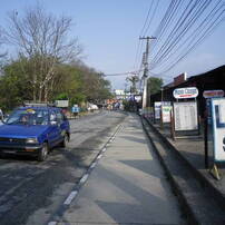 Nepal_0229_1