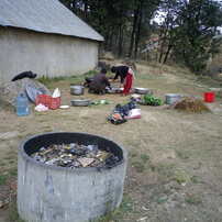 Nepal_0229_2