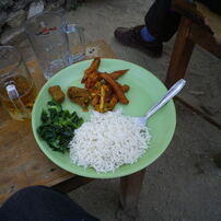 Nepal_0229_3