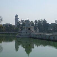 Nepal_0301_1