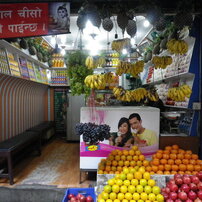 Nepal_0301_2