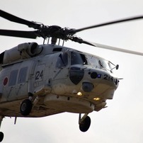 ＳＨ-60Ｊ