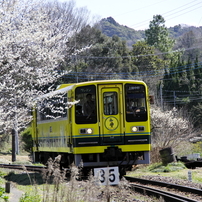 いすみ鉄道01