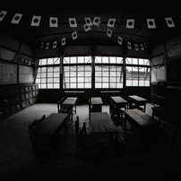 PENTAX(ペンタックス)のレンズ SMC PENTAX67 フィッシュアイ 35mmF4.5