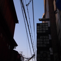 P3210060