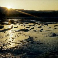 Pamukkale4