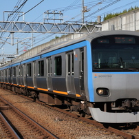 相模鉄道