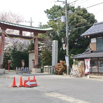 らき☆すた
