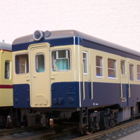 dc10022