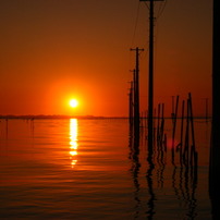 FUJIFILM(富士フイルム)のデジタルカメラFinePix Z100fd で撮影した