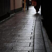 そうだ 京都、行こう。