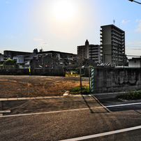 サムライHDR