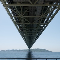 明石海峡大橋5