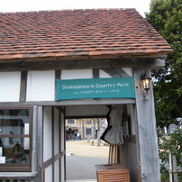 ローズマリー公園54