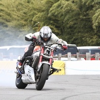 Moto Xtreme OGA　Vol.2