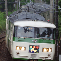 鉄道