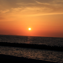 2012.05.04