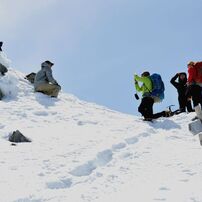 ピライーバーさんの写真一覧(投稿が新しい順)- 写真共有サイト:PHOTOHITO