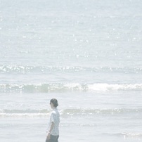 2012春