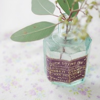 Table&StylingPhoto