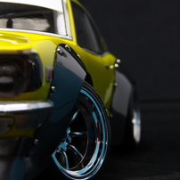 RC RX-3 001