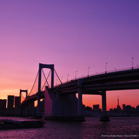 夕暮～トワイライト　組写真②　＃２