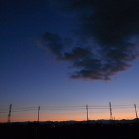 空　-GR-