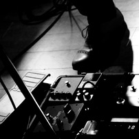 HARTONE one man LIVE