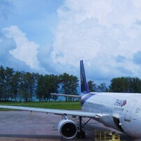 CANON(キヤノン)のデジタルカメラPowerShot A1100 IS で撮影した写真