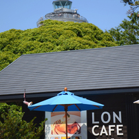 enoshima_7