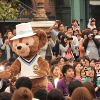 イースター･イン･ニューヨーク
