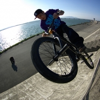 bmx