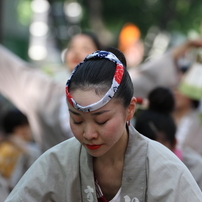 2012 仙台青葉祭り