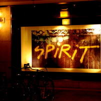 Night snap shots 001