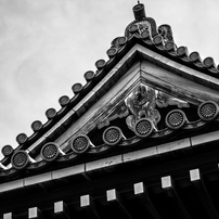 善通寺