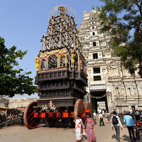 india festival ギャラリー用です。