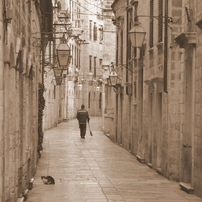 Croatia part 2