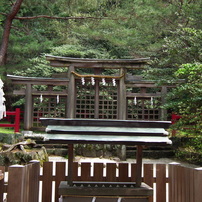 山の辺の道紀行4