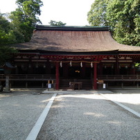 山の辺の道紀行12