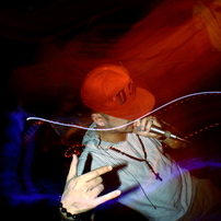 MUSIC