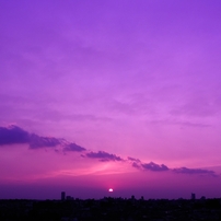 空