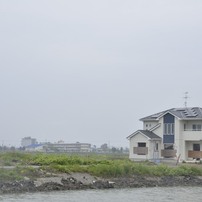 2012.05.18　宮城