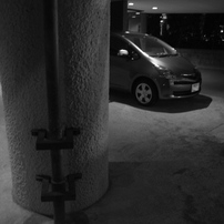 RICOH(リコー)のデジタルカメラCaplio R5 J で撮影した写真(画像