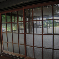 日限地蔵１