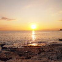 江ノ島・鎌倉