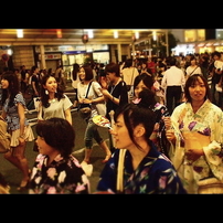 祇園祭