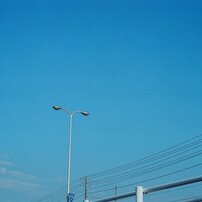 MINOLTA(ミノルタ)のフィルムカメラミノルタV2 で撮影した写真