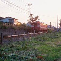 MINOLTA V2  実写作例あり Minolta V2 - マニュアルカメラ・レンズの操作はなかなか興味深い