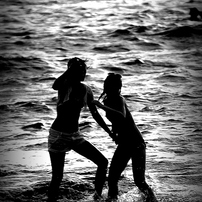 Forever Summer